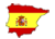 AQUERRETA - Espanol